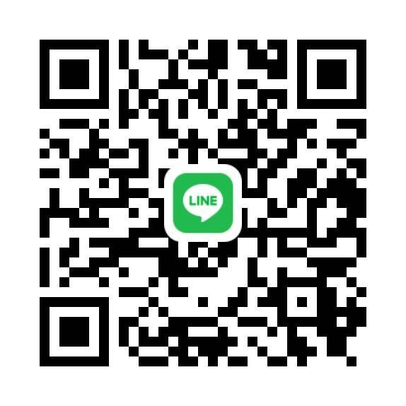 line QRcode